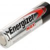 SĀRMU AKUMULATORU BATERIJA BAT-AA/E-MAX*P16 1.5 V LR6 (AA) ENERGIZER